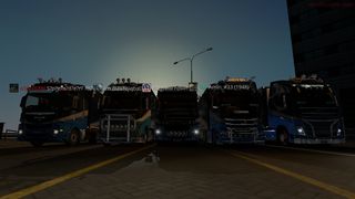 Image by JonathanRamesh_