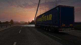 Image by rodrigobeltrame