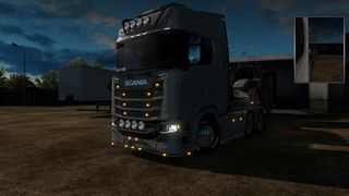 Image by Emre14