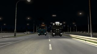 Image by UmutCLKTR61