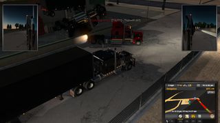 Image by PTCruiser1234