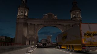 Image by Robbie_Colt