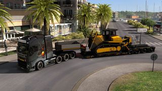 Image by 