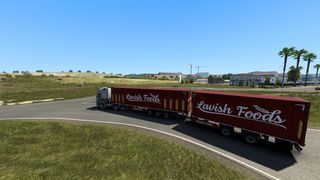 Image by ttcdiscus
