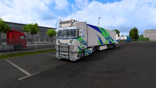 Image by ludovic1234