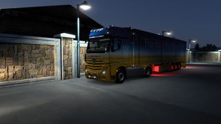 Image by Siggi243