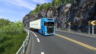 Image by Captain_Dim