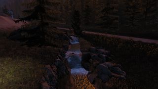 Image by nighthawk808