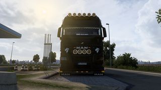 Image by nikothegamer52