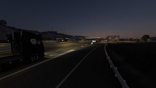 Image by Nautilus567