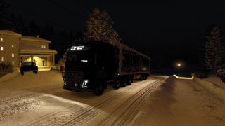 Image by theriskoftime