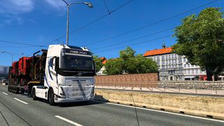 Image by SanyochekLu