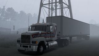 Image by Mini_Pidor1488