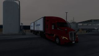 Image by mocharuby701769