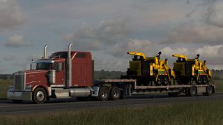 Image by TPLOGISTICS