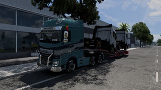 Image by Perdido6689