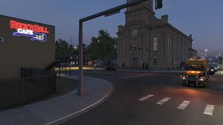 Image by pepperspray0815