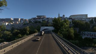 Image by kizum12