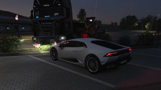 Image by Germps23
