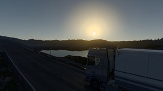 Image by leonardoSgroi