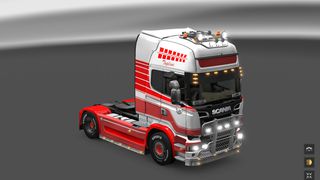 Image by slaqwko1973