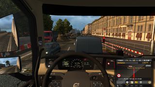 Image by grelus91