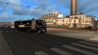 Image by Ravenscraig