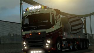 Image by ChevyTrucker