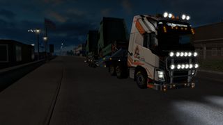 Image by SaseumiHwang