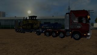 Image by axel_blaze24