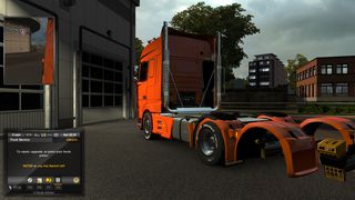 Image by Smithy105