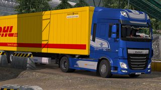 Image by Scandinavian_Fox