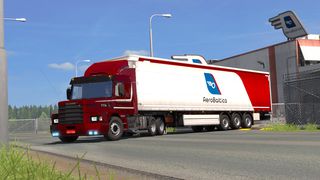 Image by rafael_petit