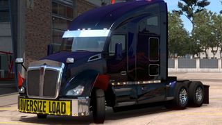 Image by ExaminerIan