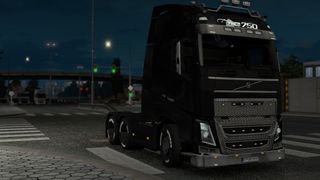 Image by Henk69