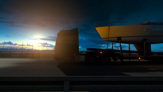 Image by Leo212312e23