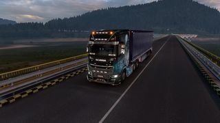 Image by Lockable_vac7