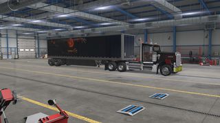 Image by skeletor784