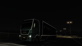 Image by DriverCatalin