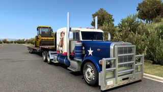 Image by BelisleTrucking