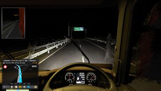 Image by tungku2990helper