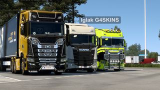 Image by Duki