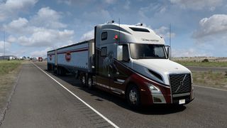 Image by urbanique75