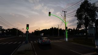 Image by Dasterec