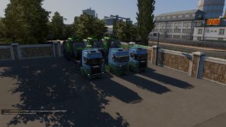 Image by KiLeRmEnS