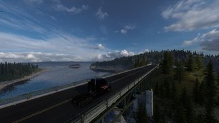 Image by mitja_osolnik