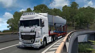 Image by urbanique75