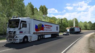 Image by 1973master55rus