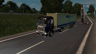 Image by zielarz