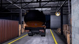 Image by Vissers_Logistic